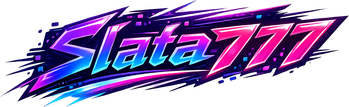 slata777 logo